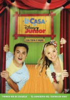 /album/peliculas/topa-y-muni-jpg/